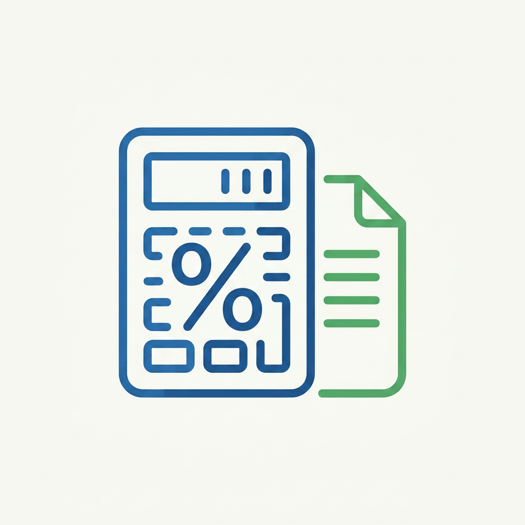 Support network